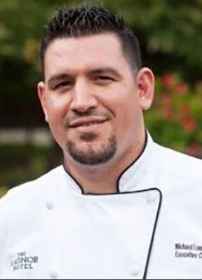 luongo_headshot_linkedin