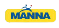Manna_Logo