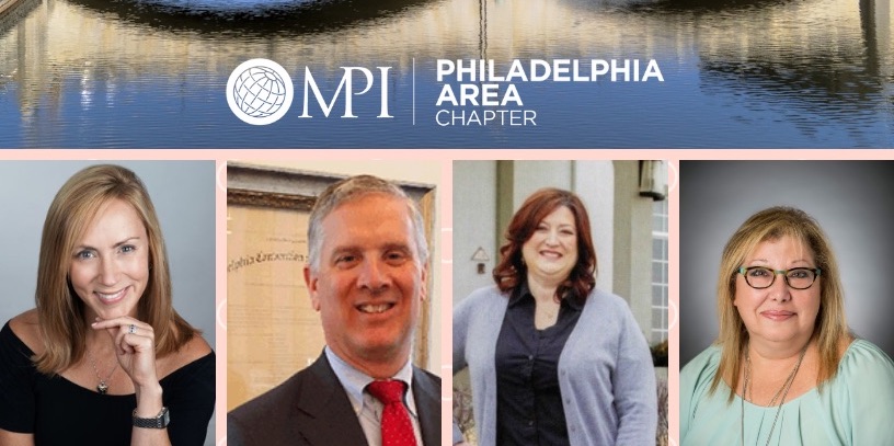 March 2019 MPI Breakfast copy