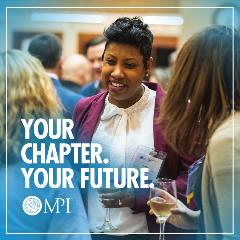 MPI Philly Blog Post Image