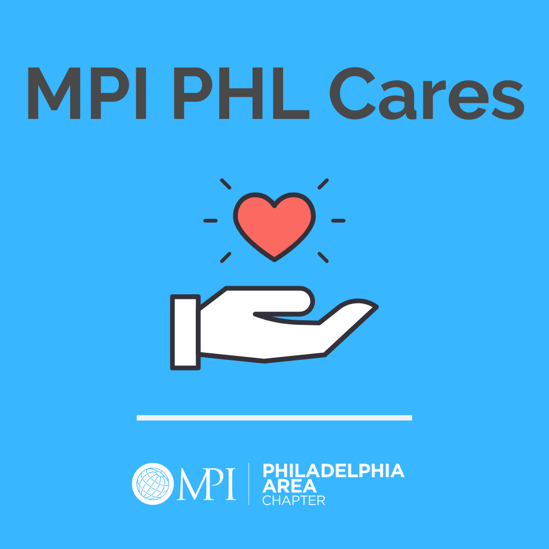 MPI_Cares_Instagram