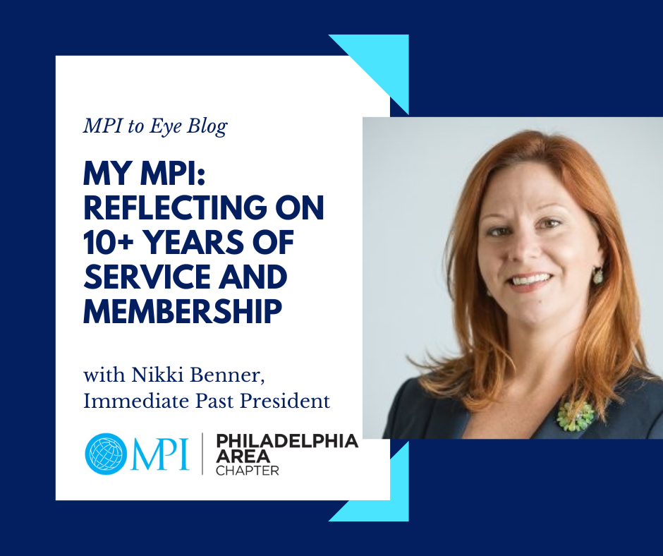 MPI_to_Eye_Blog6