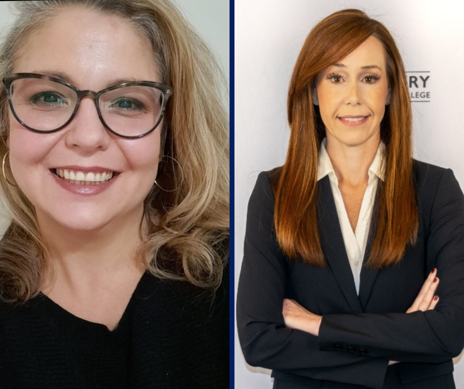 MPI_to_Eye_Blog_(1) (1)