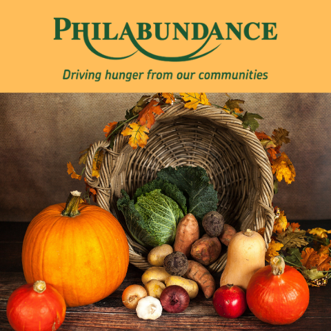 Philabundance_Connects_Graphic_Nov_2020