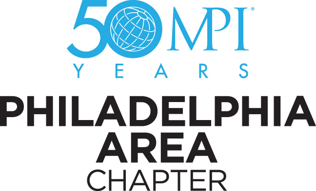 PhillyAreaChapter_MPI50_logo_stacked