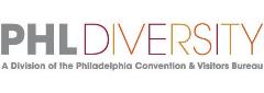 PHL_Diversity PHL_Diversity