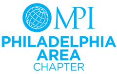 PhlMPILogo PhlMPILogo