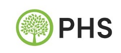 PHS_Logo