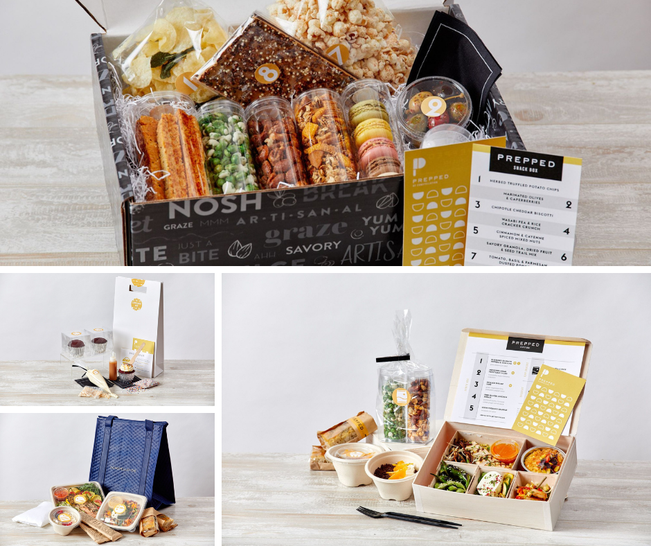 PREPPED_Constellation