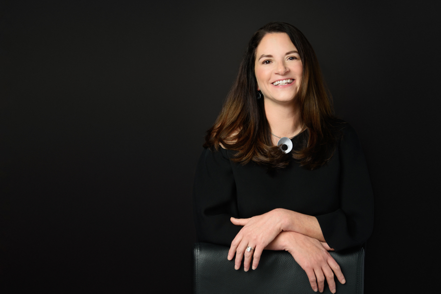 Sharon-D-Headshot_2_-_Social_media_res