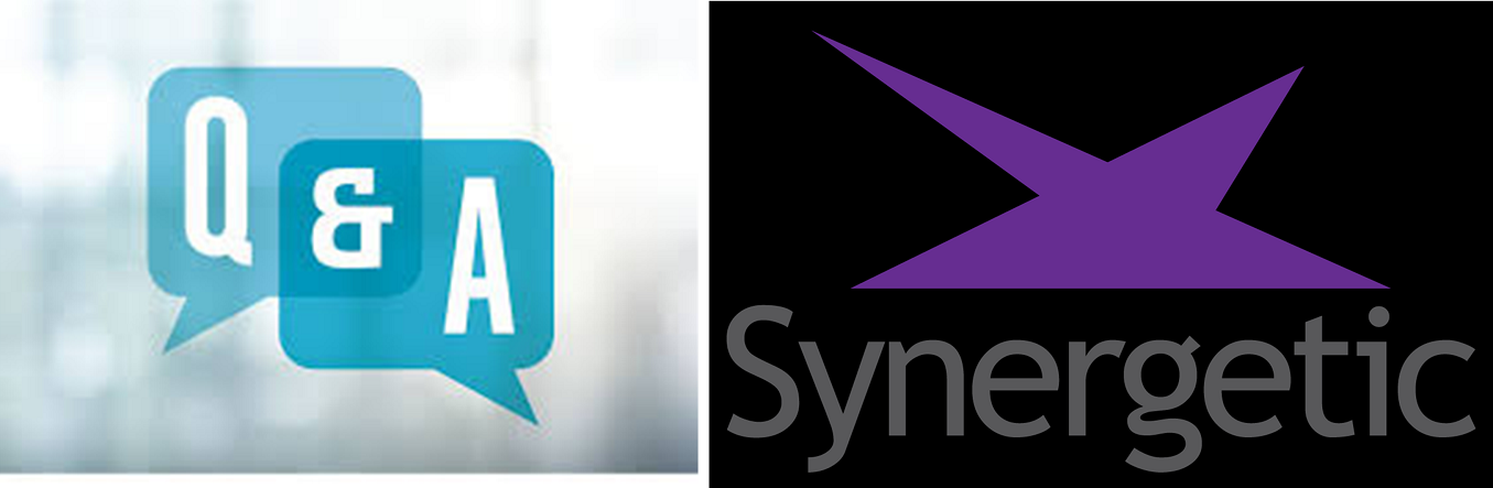 Synergetic
