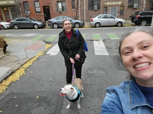 toffee2_-_kate_adri toffee2_-_kate_adri