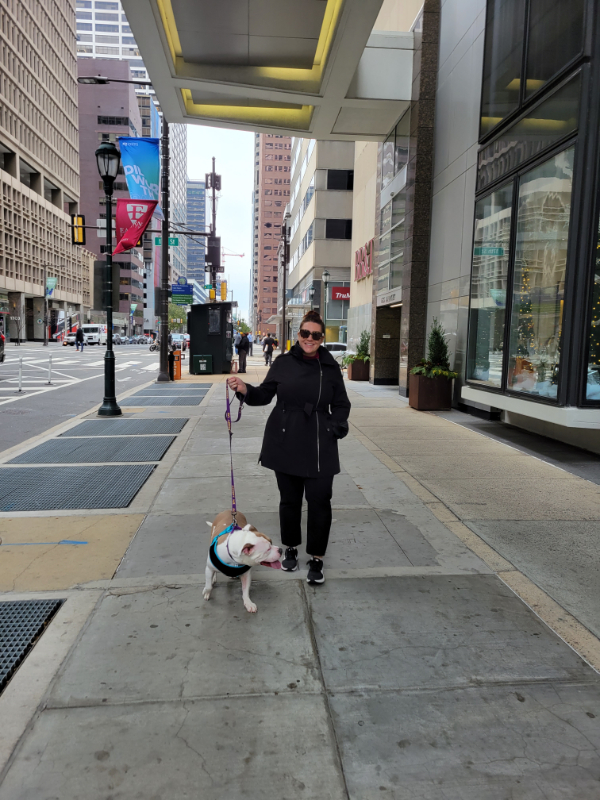 toffee4_-_adri_leash