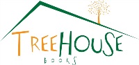 treehousebooks
