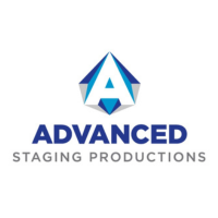 200-Advanced
