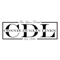 200 CDL Linen
