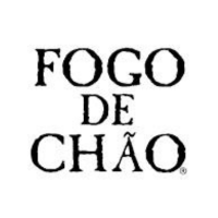 200-Fogo (1)
