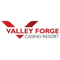 200-Valley Forge Casino (1)