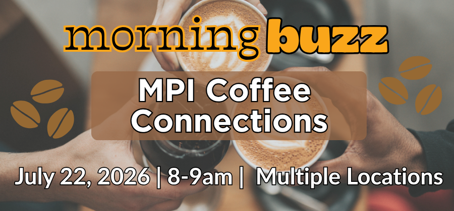 Coffee Connections July 2026