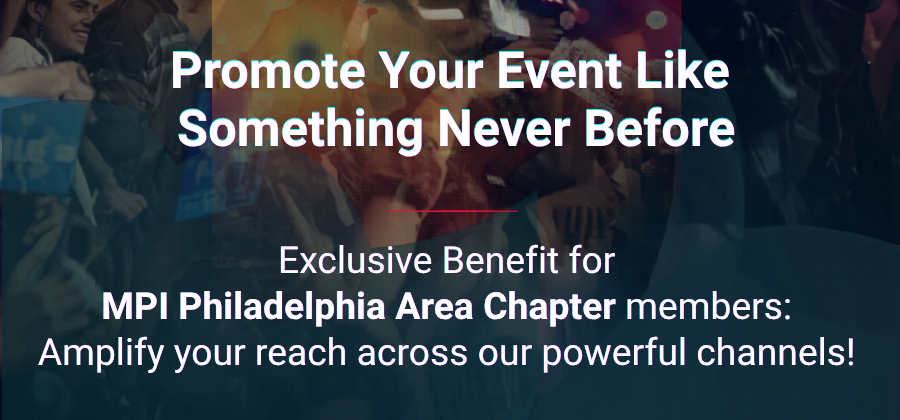 Member Events
