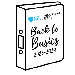 2023-24_Pres_Logo Back to Basics