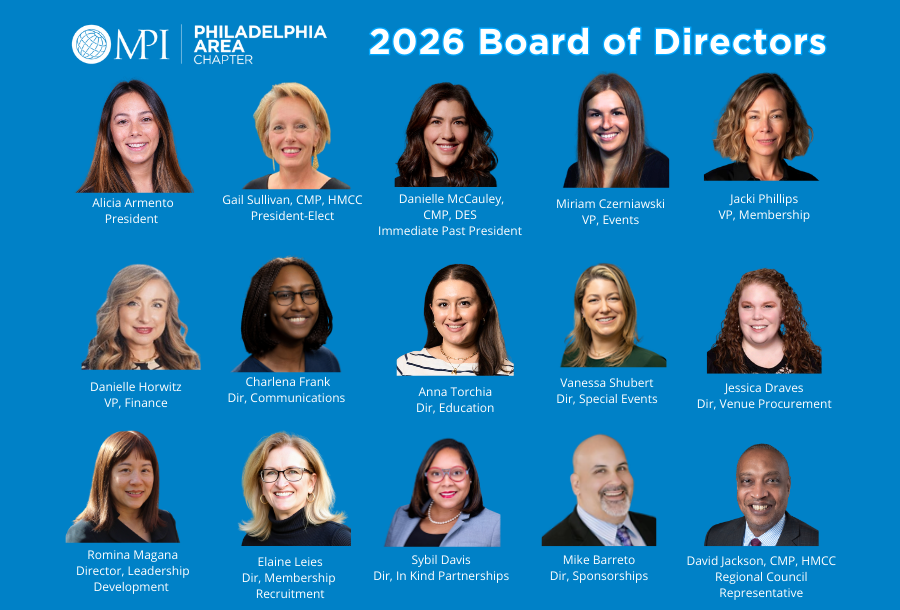 2026 Board 2