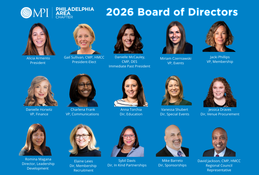 2026 Board 3