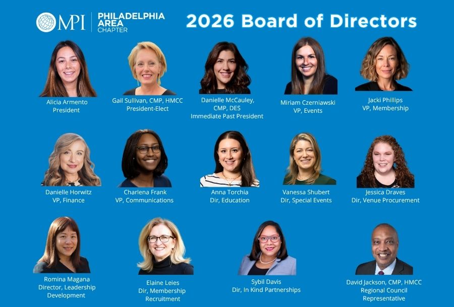 2026 Board 3