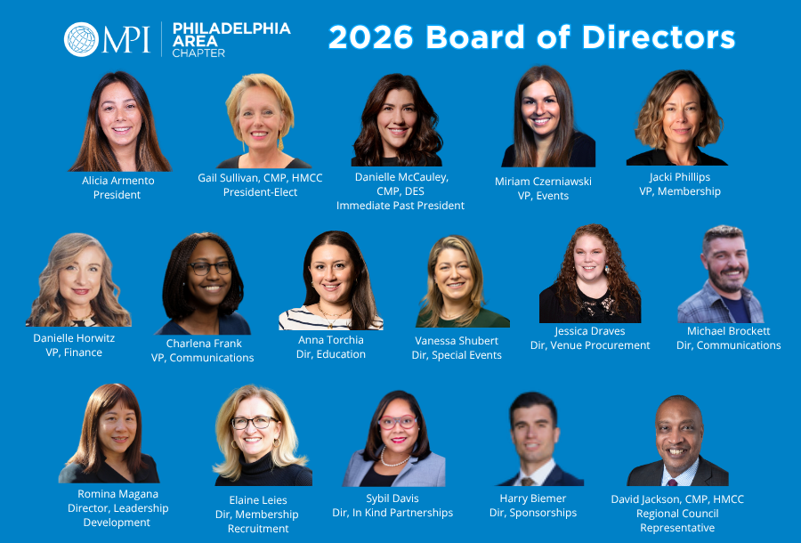 2026 Board May2026