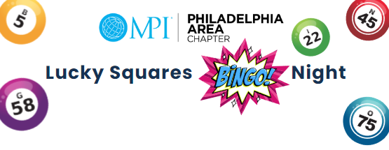 BINGO Night