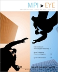 fall_2012_cover