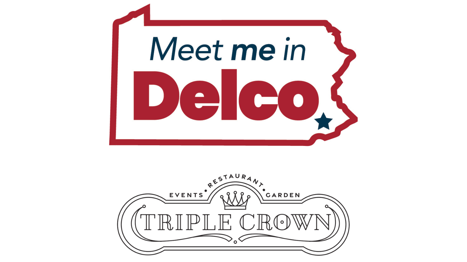 Meet Me Delco