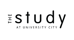 1488903405410-new_study_logo_university_city_black_01