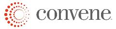 2017-08-03_Convene2_Logo