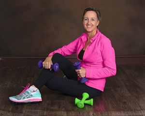 2017-08-29_Ann_Altizer__small