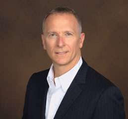 2017-08-29_Chris_Altizer_small