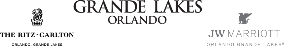 2018-02-20_Lunch_Sponsors