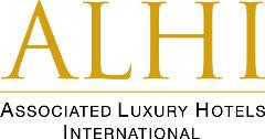 ALHI_logo