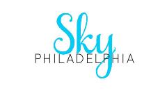 sky-philadelphia-logo-blue-editpng_750xx8000-4500-0-0-2