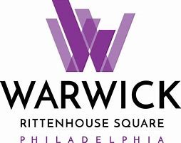 Warwick_Rittenhouse_Square_Hotel