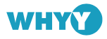 whyy_logo