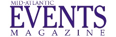 MidAtlanticEM Logo Reduced (2) (1)