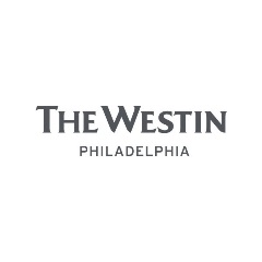 Westin_Logo