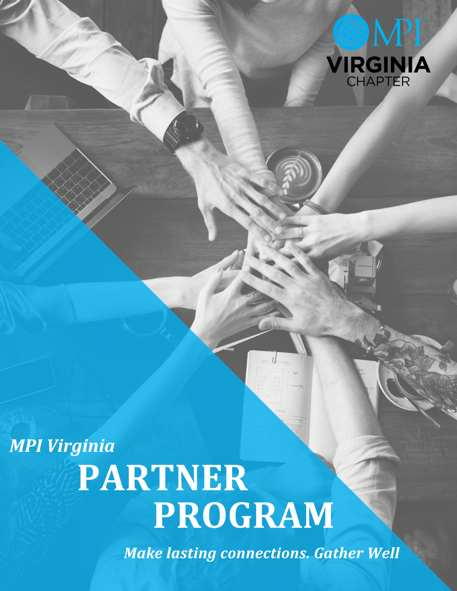 2023-24 MPI Virginia Partner Program Packet.pdf (1)