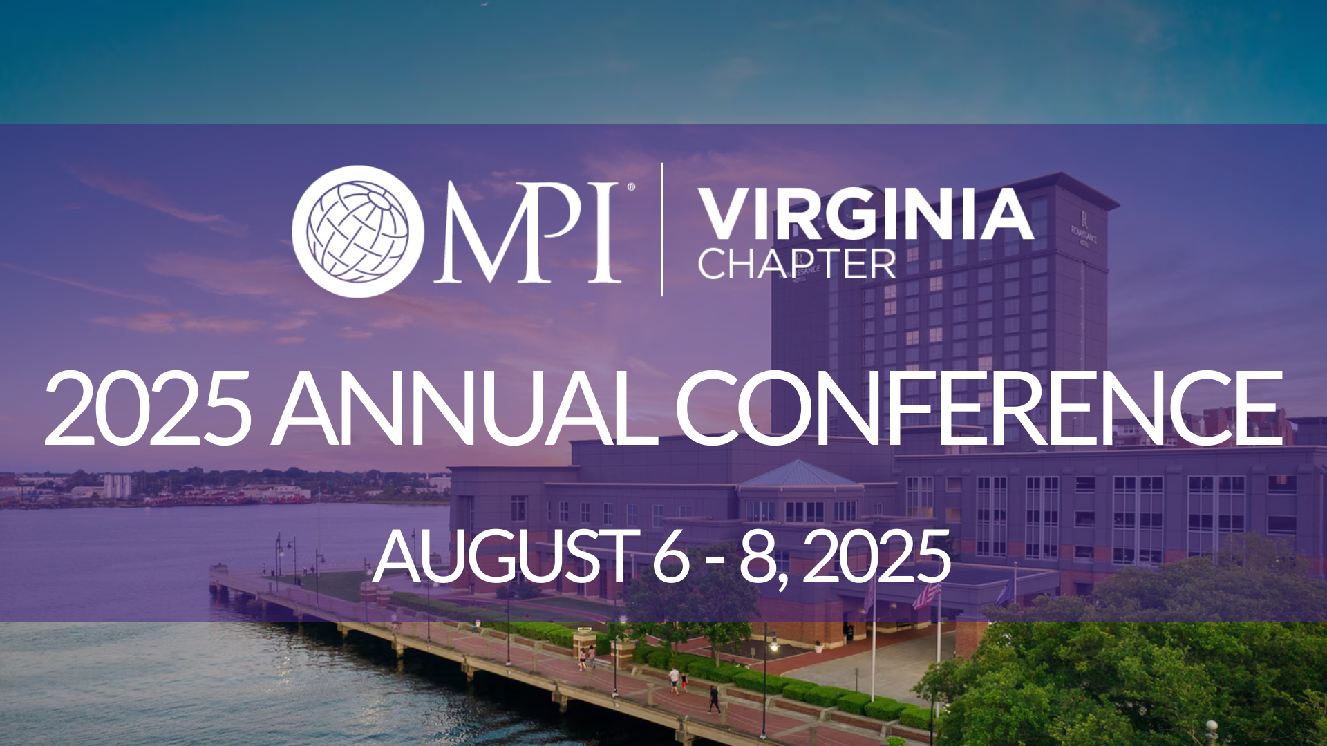 2025-annual-conference-with-logo-website