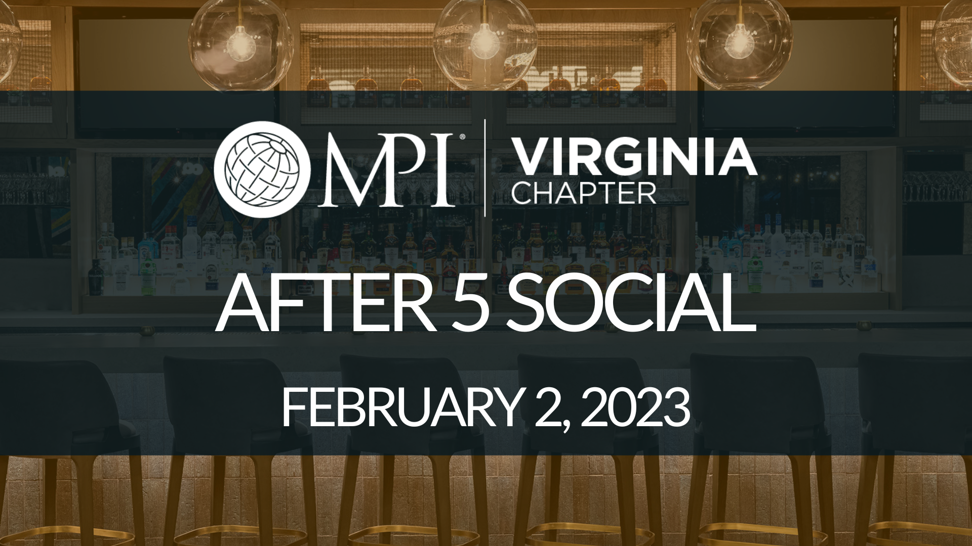 MPI VA February 2023 After 5 Social