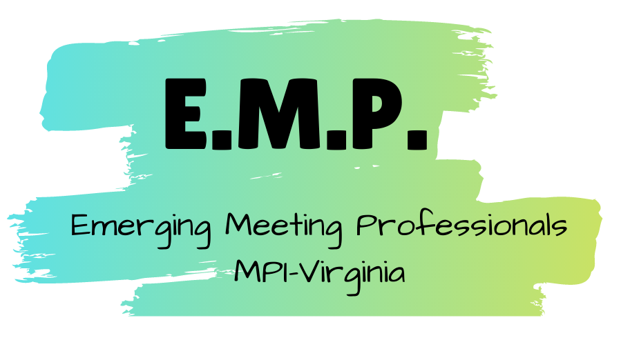 NEW EMP Logo NEW EMP Logo