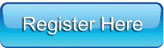 Register-Button Blue