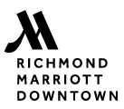 Richmond_Downtown_Marriott