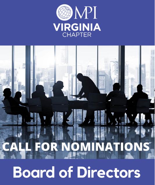 VA 2021-22 Board Nominations Image